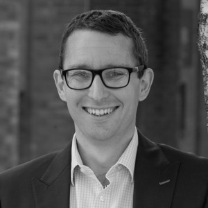 Andrew Whiting