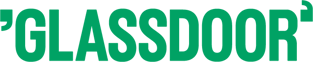 Glassdoor logo