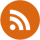 rss logo