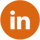 Linked in logo