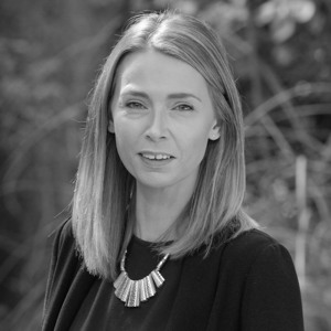Rebecca Smith