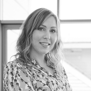 Simone Daly