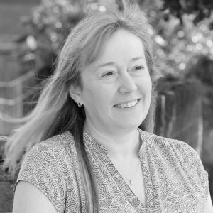 Alison Smith