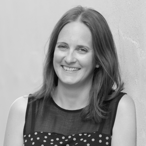 Laura Howes