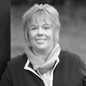 Julie Grimmer