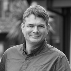 Giles Kerkham